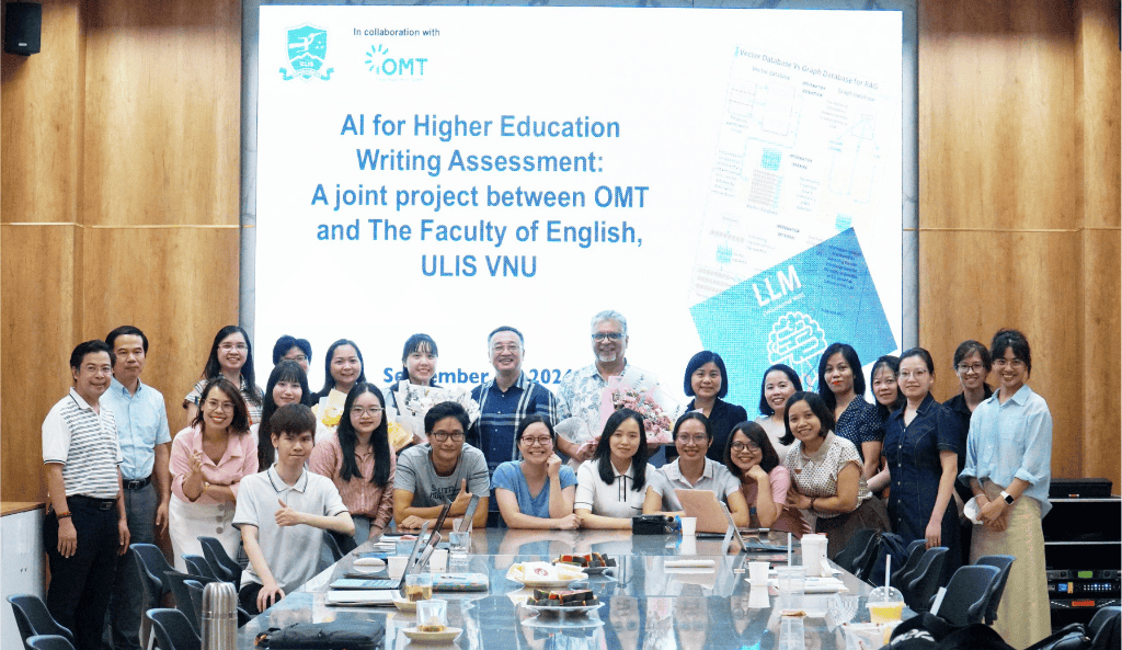 ai-application-project-in-essay-grading-at-ulis-vnu